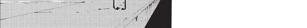 Mardock Scramble Chapter 22 page 52 - 