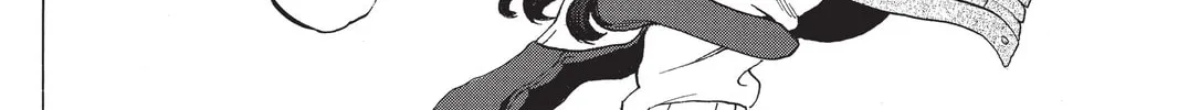 Mardock Scramble Chapter 22 page 56 - 