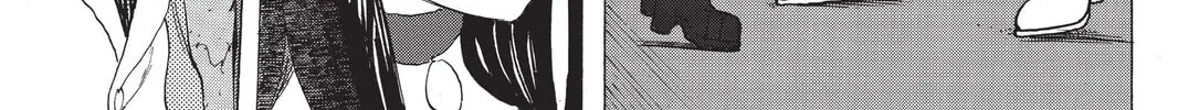 Mardock Scramble Chapter 22 page 58 - 