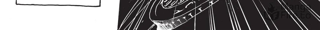Mardock Scramble Chapter 22 page 60 - 