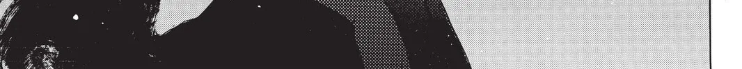 Mardock Scramble Chapter 22 page 62 - 