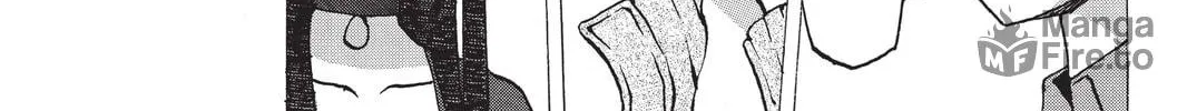 Mardock Scramble Chapter 23 page 18 - 