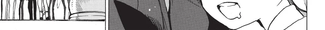 Mardock Scramble Chapter 23 page 26 - 