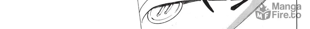 Mardock Scramble Chapter 23 page 30 - 