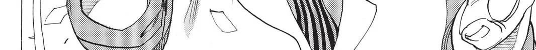 Mardock Scramble Chapter 23 page 32 - 