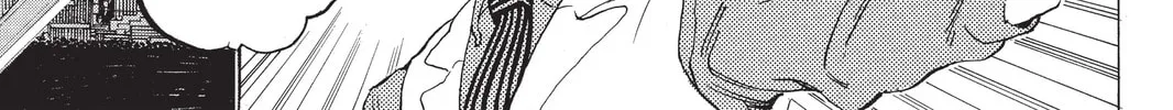 Mardock Scramble Chapter 23 page 34 - 