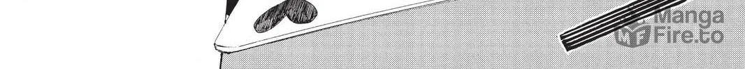Mardock Scramble Chapter 23 page 36 - 
