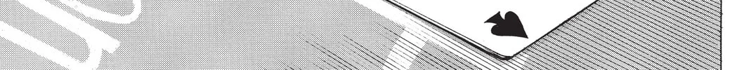 Mardock Scramble Chapter 23 page 38 - 
