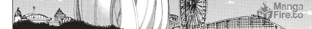 Mardock Scramble Chapter 23 page 40 - 