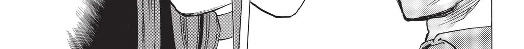Mardock Scramble Chapter 23 page 46 - 
