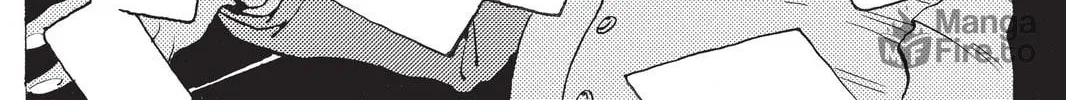 Mardock Scramble Chapter 23 page 48 - 