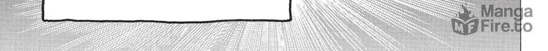 Mardock Scramble Chapter 23 page 6 - 