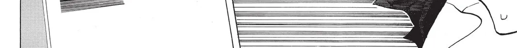 Mardock Scramble Chapter 23 page 52 - 