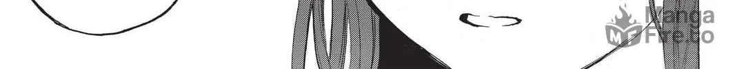 Mardock Scramble Chapter 23 page 54 - 