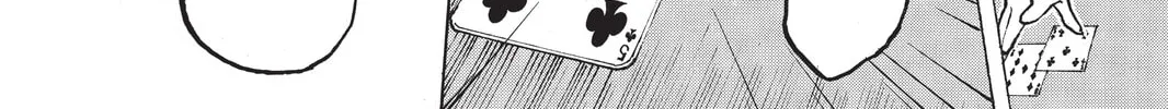 Mardock Scramble Chapter 23 page 56 - 