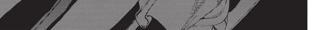 Mardock Scramble Chapter 23 page 58 - 