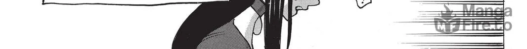 Mardock Scramble Chapter 23 page 70 - 