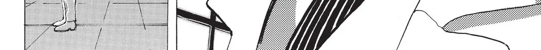 Mardock Scramble Chapter 23 page 8 - 