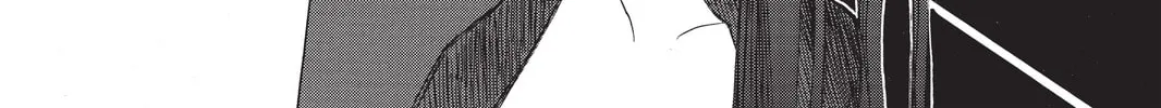 Mardock Scramble Chapter 23 page 76 - 