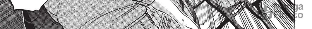 Mardock Scramble Chapter 23 page 78 - 