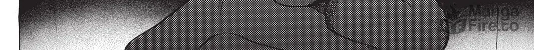 Mardock Scramble Chapter 23 page 80 - 