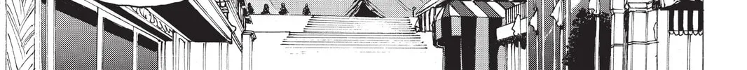 Mardock Scramble Chapter 23 page 82 - 