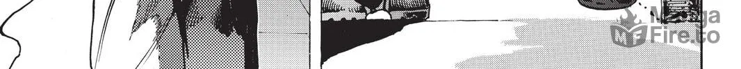 Mardock Scramble Chapter 23 page 10 - 