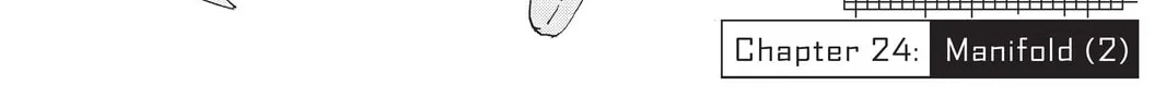Mardock Scramble Chapter 24 page 2 - 