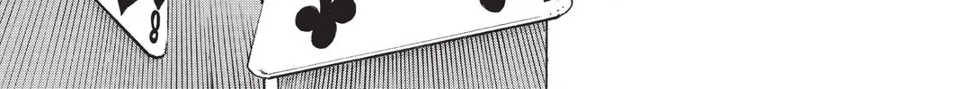 Mardock Scramble Chapter 24 page 14 - 