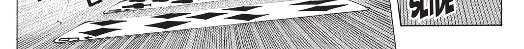 Mardock Scramble Chapter 24 page 16 - 