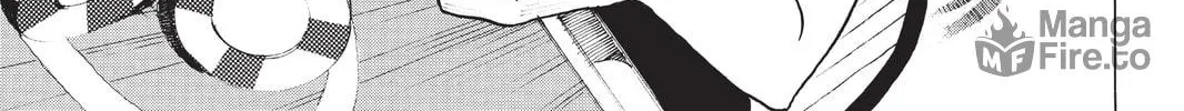 Mardock Scramble Chapter 24 page 18 - 