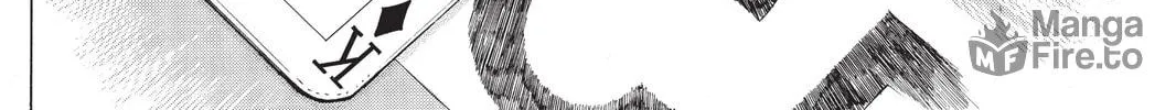 Mardock Scramble Chapter 24 page 20 - 
