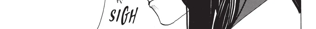 Mardock Scramble Chapter 24 page 22 - 