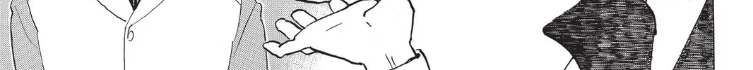 Mardock Scramble Chapter 24 page 26 - 