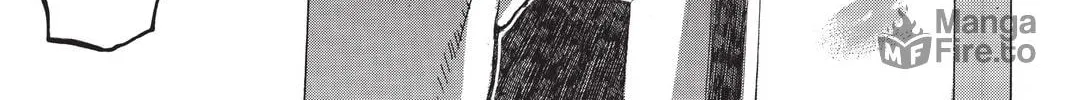 Mardock Scramble Chapter 24 page 30 - 