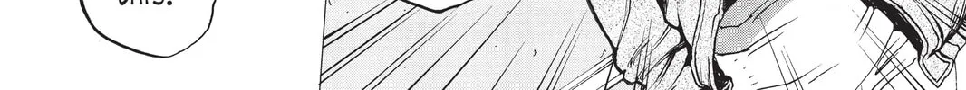 Mardock Scramble Chapter 24 page 4 - 