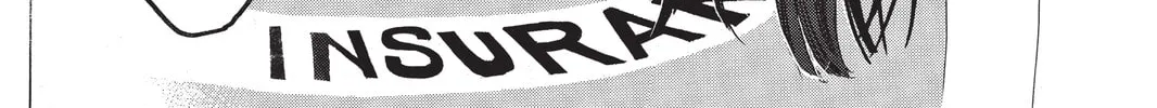 Mardock Scramble Chapter 24 page 32 - 