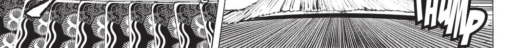 Mardock Scramble Chapter 24 page 34 - 