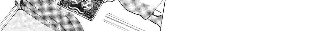Mardock Scramble Chapter 24 page 38 - 