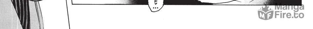 Mardock Scramble Chapter 24 page 42 - 
