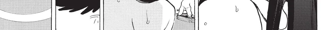Mardock Scramble Chapter 24 page 46 - 