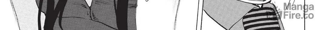 Mardock Scramble Chapter 24 page 50 - 