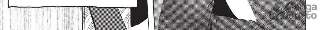 Mardock Scramble Chapter 24 page 6 - 