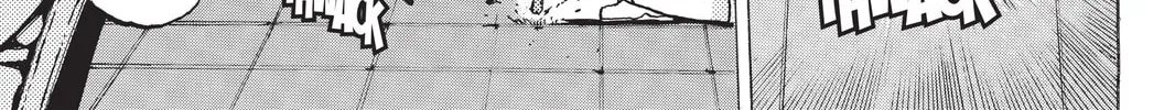 Mardock Scramble Chapter 25 page 22 - 
