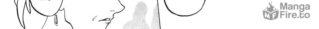 Mardock Scramble Chapter 25 page 30 - 