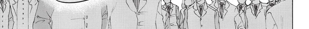 Mardock Scramble Chapter 25 page 34 - 