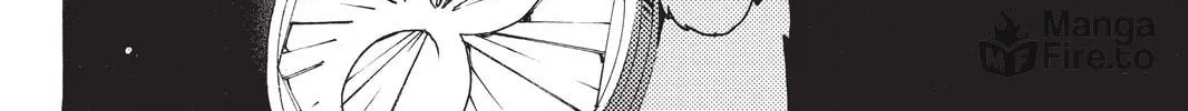 Mardock Scramble Chapter 25 page 36 - 