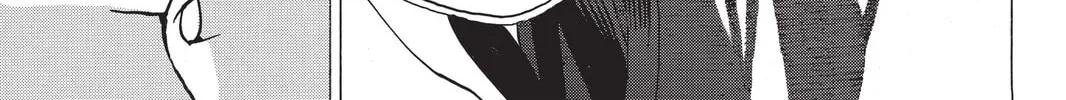 Mardock Scramble Chapter 25 page 38 - 