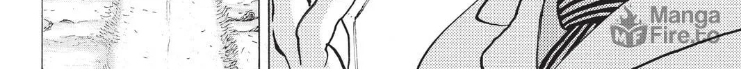 Mardock Scramble Chapter 25 page 40 - 