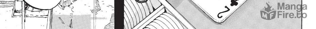 Mardock Scramble Chapter 25 page 42 - 